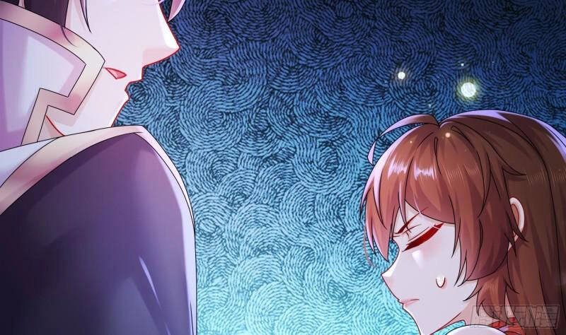 Nghịch Thiên Cải Mệnh Chapter 54 - 19