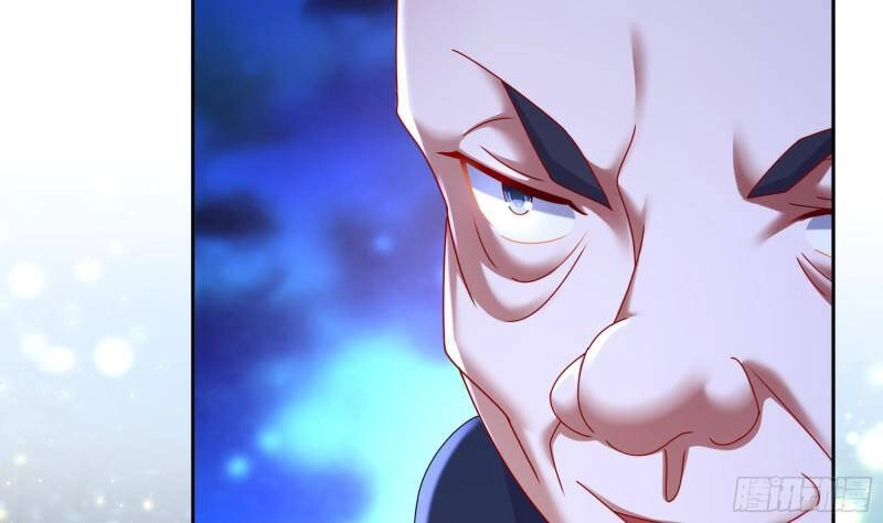 Nghịch Thiên Cải Mệnh Chapter 54 - 24