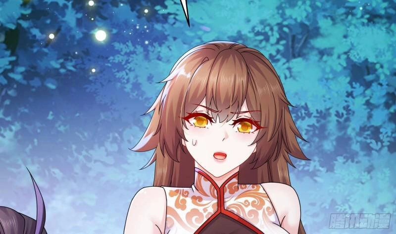 Nghịch Thiên Cải Mệnh Chapter 54 - 26