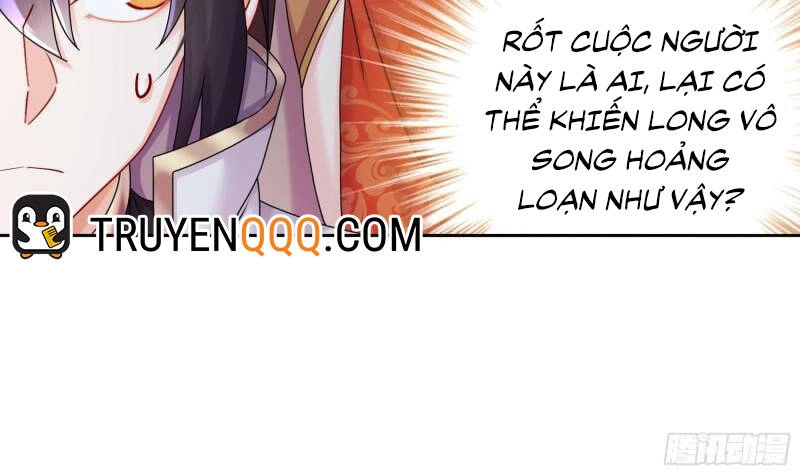 Nghịch Thiên Cải Mệnh Chapter 54 - 28