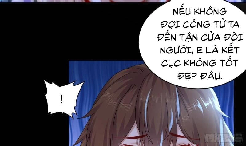 Nghịch Thiên Cải Mệnh Chapter 54 - 30