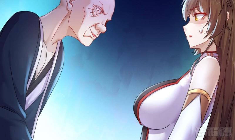 Nghịch Thiên Cải Mệnh Chapter 54 - 32