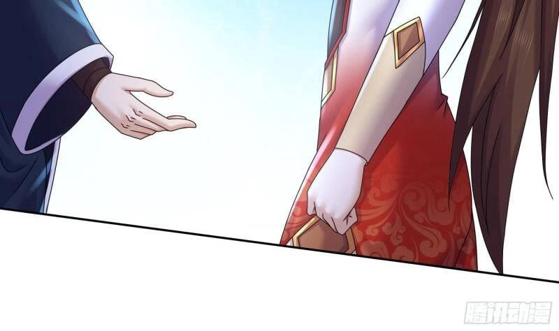 Nghịch Thiên Cải Mệnh Chapter 54 - 33