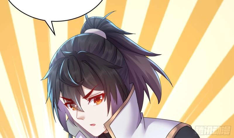 Nghịch Thiên Cải Mệnh Chapter 54 - 36