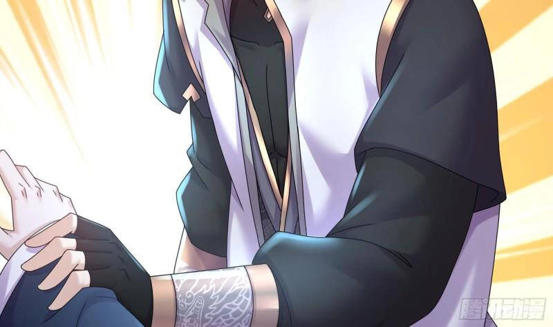 Nghịch Thiên Cải Mệnh Chapter 54 - 37