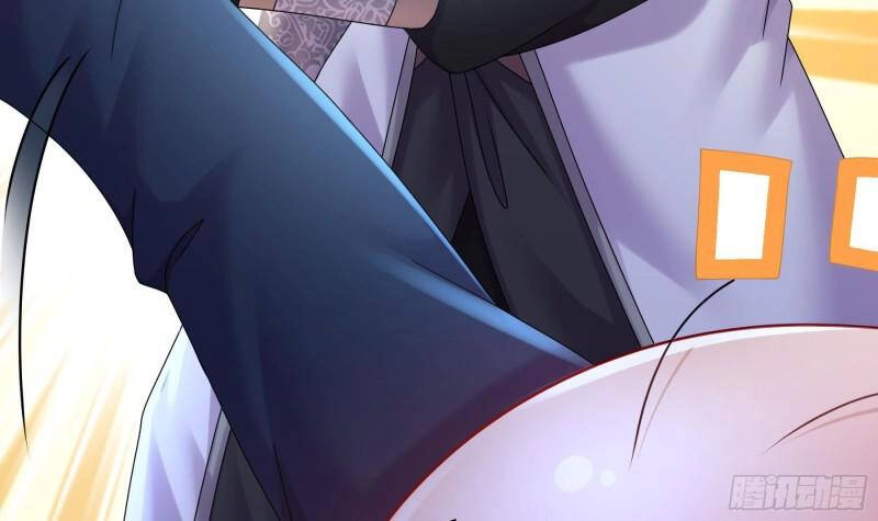 Nghịch Thiên Cải Mệnh Chapter 54 - 38