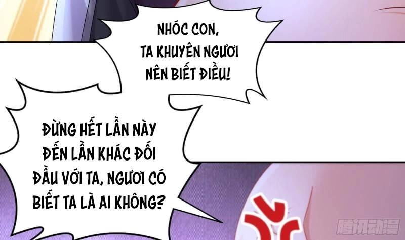 Nghịch Thiên Cải Mệnh Chapter 54 - 39
