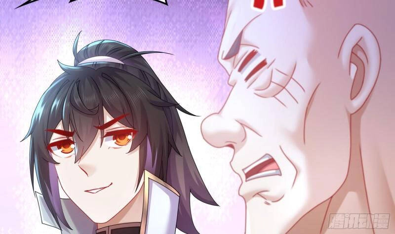 Nghịch Thiên Cải Mệnh Chapter 54 - 40