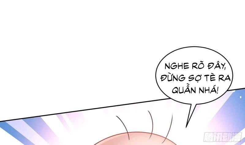 Nghịch Thiên Cải Mệnh Chapter 54 - 42