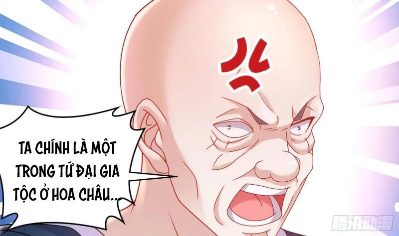 Nghịch Thiên Cải Mệnh Chapter 54 - 43