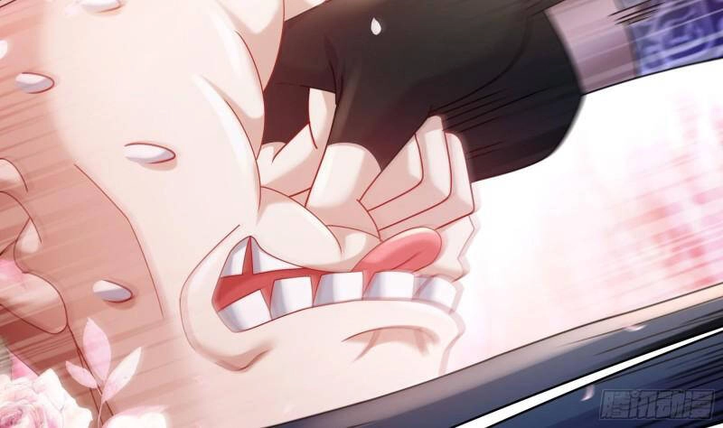 Nghịch Thiên Cải Mệnh Chapter 54 - 45