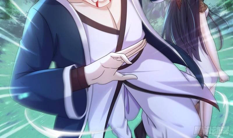 Nghịch Thiên Cải Mệnh Chapter 54 - 47