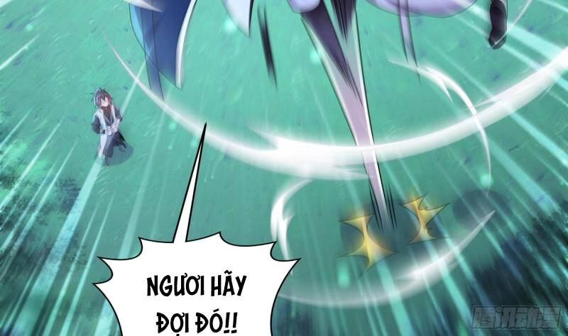 Nghịch Thiên Cải Mệnh Chapter 54 - 48
