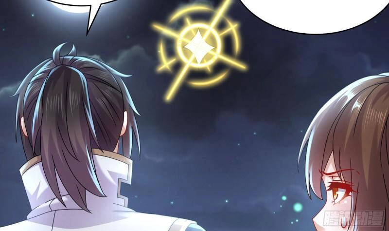 Nghịch Thiên Cải Mệnh Chapter 54 - 50