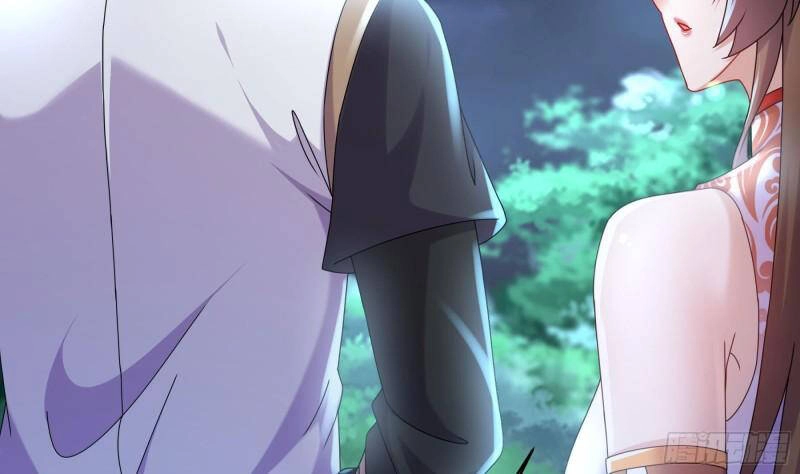 Nghịch Thiên Cải Mệnh Chapter 54 - 51