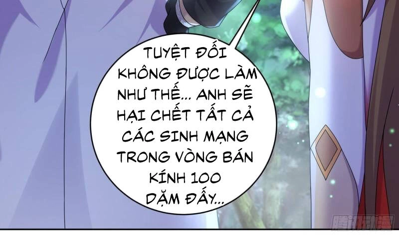Nghịch Thiên Cải Mệnh Chapter 54 - 52