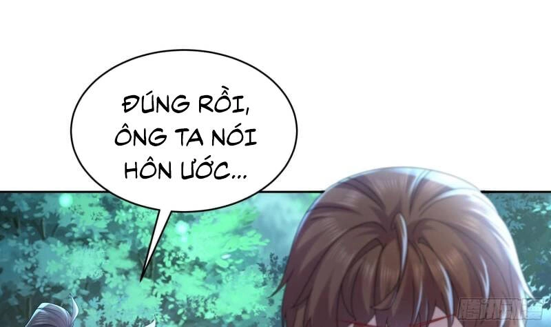 Nghịch Thiên Cải Mệnh Chapter 54 - 53