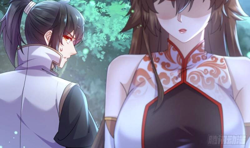 Nghịch Thiên Cải Mệnh Chapter 54 - 54