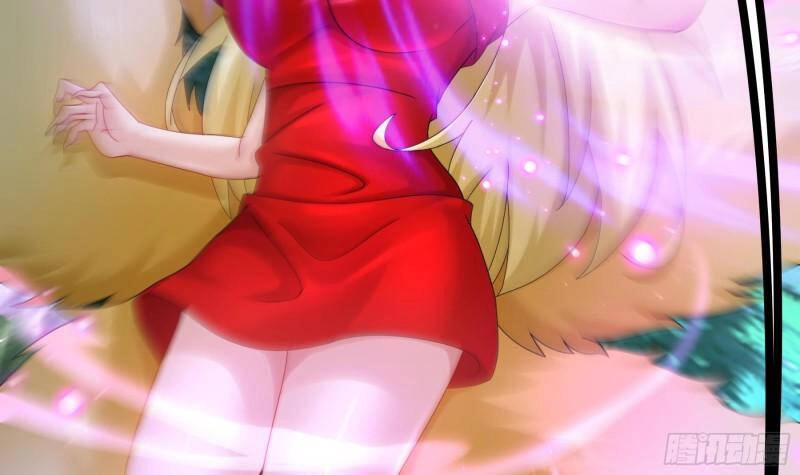 Nghịch Thiên Cải Mệnh Chapter 54 - 58