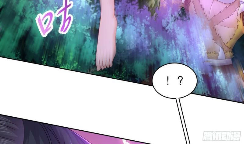 Nghịch Thiên Cải Mệnh Chapter 54 - 60