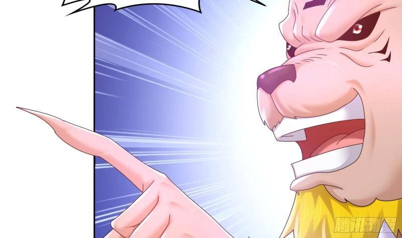 Nghịch Thiên Cải Mệnh Chapter 54 - 63