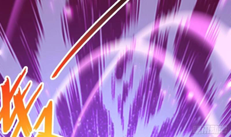 Nghịch Thiên Cải Mệnh Chapter 54 - 65