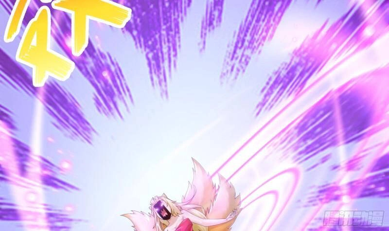 Nghịch Thiên Cải Mệnh Chapter 54 - 66