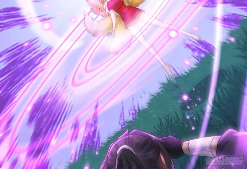 Nghịch Thiên Cải Mệnh Chapter 54 - 67