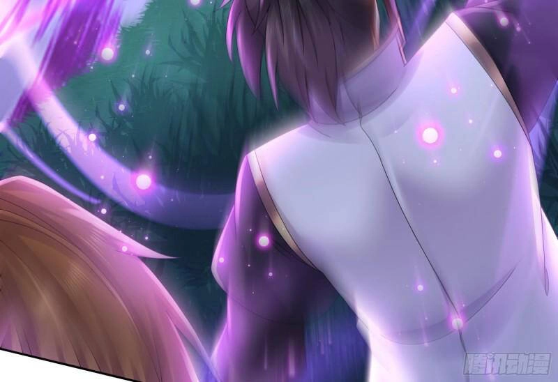 Nghịch Thiên Cải Mệnh Chapter 54 - 68