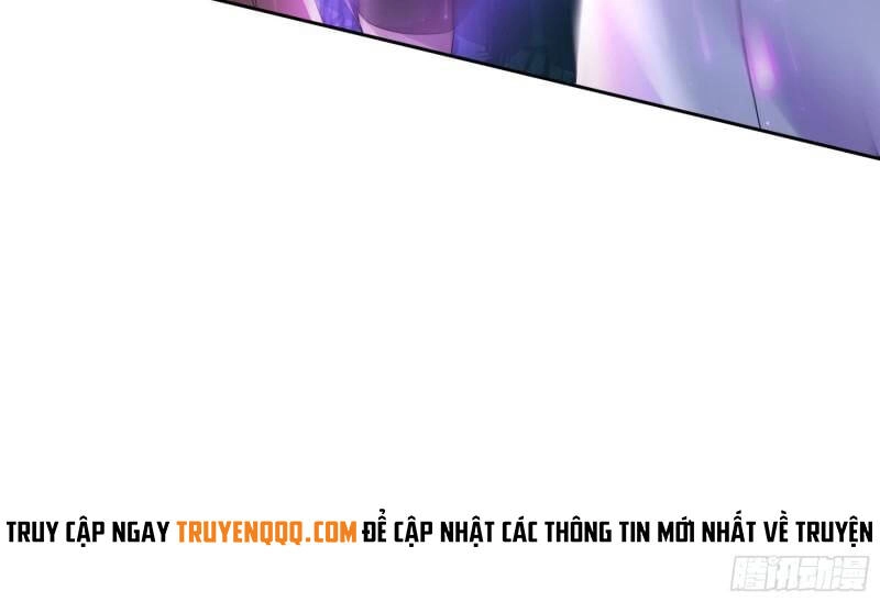 Nghịch Thiên Cải Mệnh Chapter 54 - 69