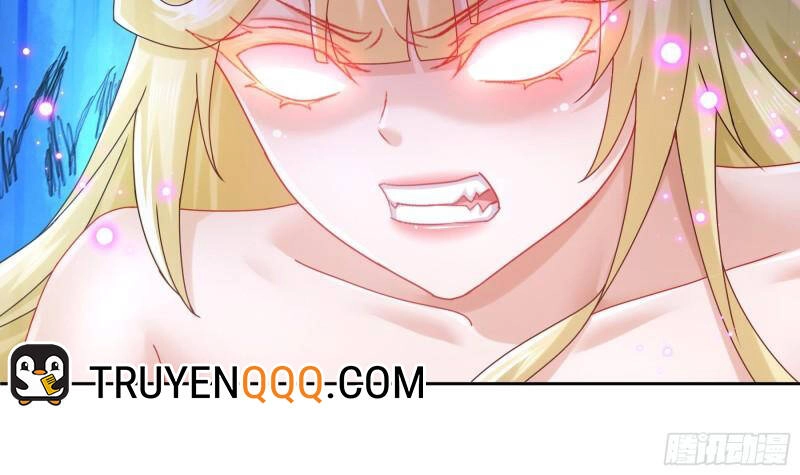 Nghịch Thiên Cải Mệnh Chapter 55 - 4