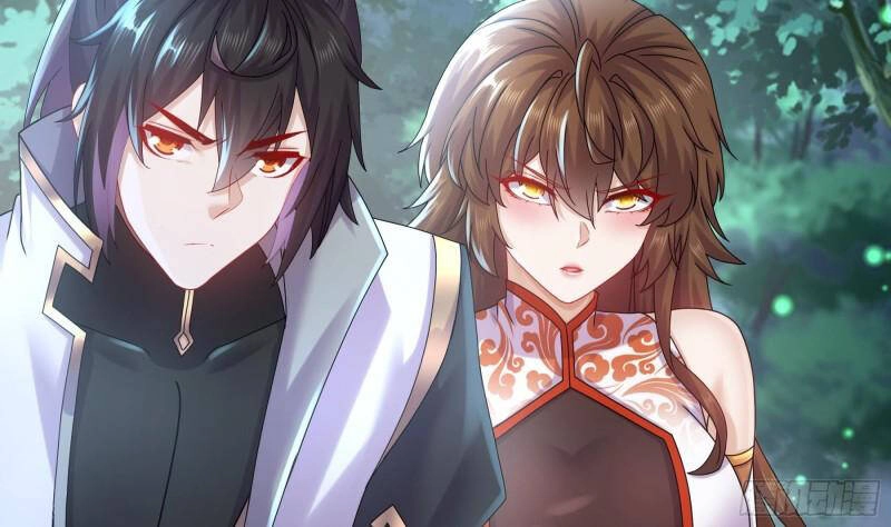 Nghịch Thiên Cải Mệnh Chapter 55 - 6