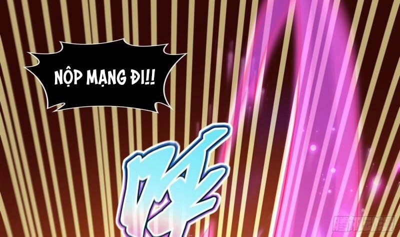 Nghịch Thiên Cải Mệnh Chapter 55 - 9