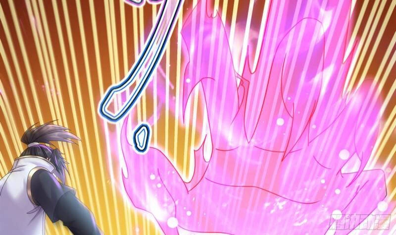 Nghịch Thiên Cải Mệnh Chapter 55 - 10