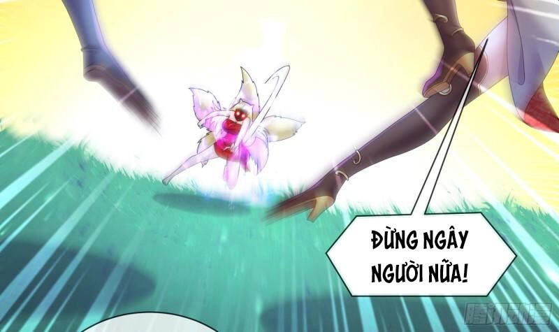 Nghịch Thiên Cải Mệnh Chapter 55 - 12