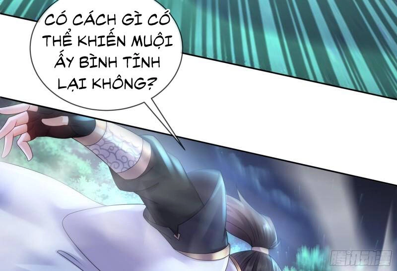 Nghịch Thiên Cải Mệnh Chapter 55 - 13