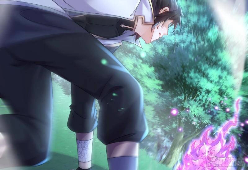 Nghịch Thiên Cải Mệnh Chapter 55 - 14