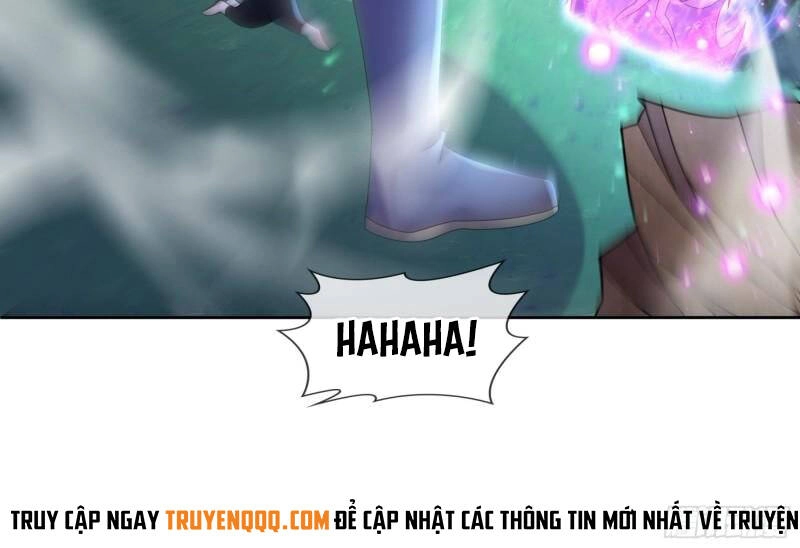 Nghịch Thiên Cải Mệnh Chapter 55 - 15