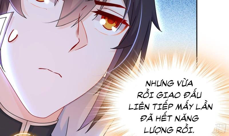 Nghịch Thiên Cải Mệnh Chapter 55 - 19