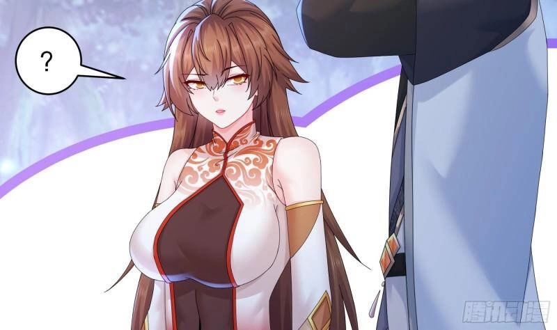 Nghịch Thiên Cải Mệnh Chapter 55 - 21