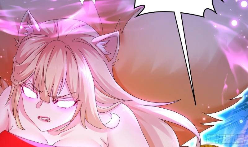 Nghịch Thiên Cải Mệnh Chapter 55 - 23