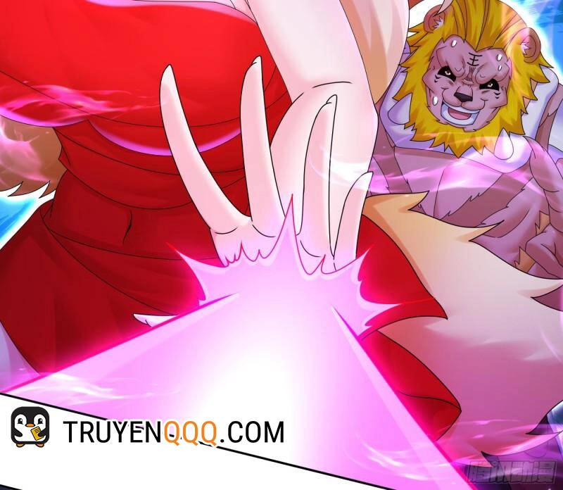 Nghịch Thiên Cải Mệnh Chapter 55 - 24