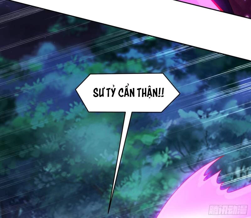 Nghịch Thiên Cải Mệnh Chapter 55 - 25