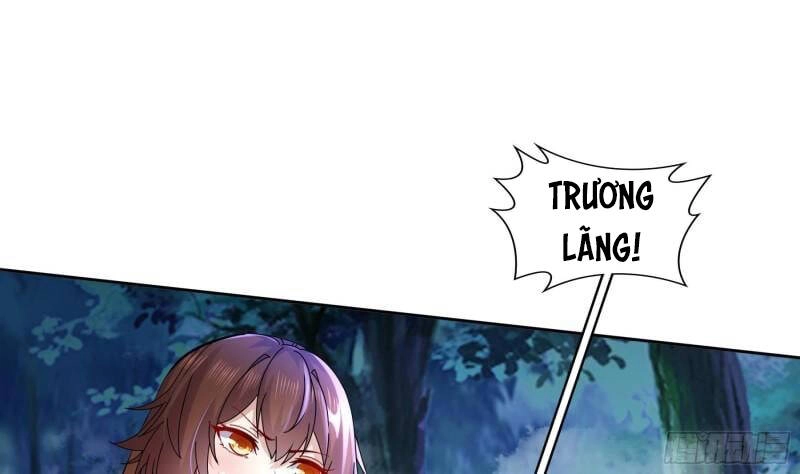 Nghịch Thiên Cải Mệnh Chapter 55 - 27