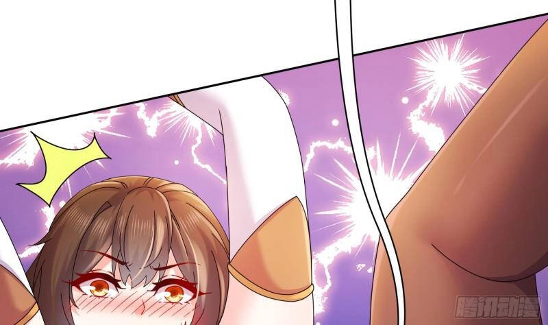 Nghịch Thiên Cải Mệnh Chapter 55 - 30