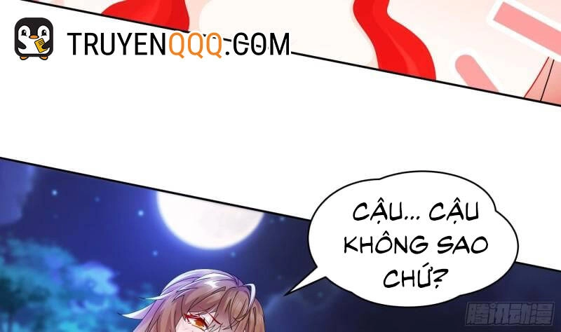 Nghịch Thiên Cải Mệnh Chapter 55 - 32