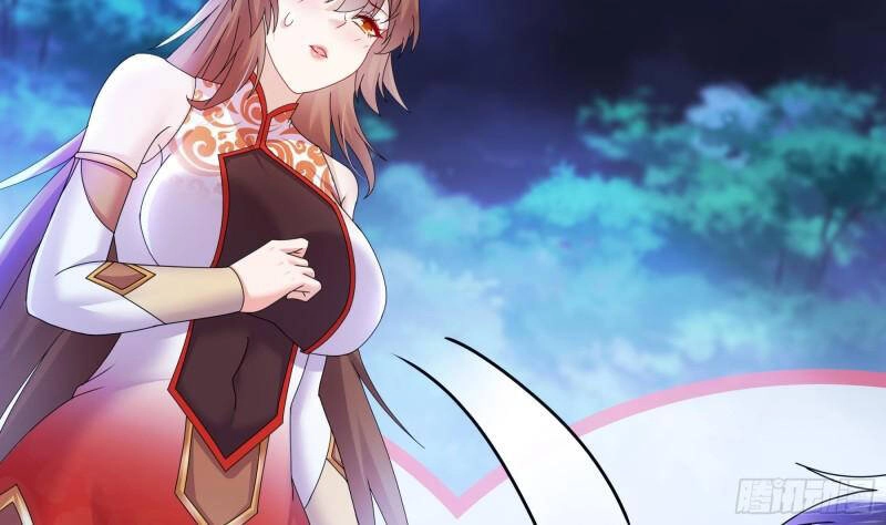 Nghịch Thiên Cải Mệnh Chapter 55 - 33