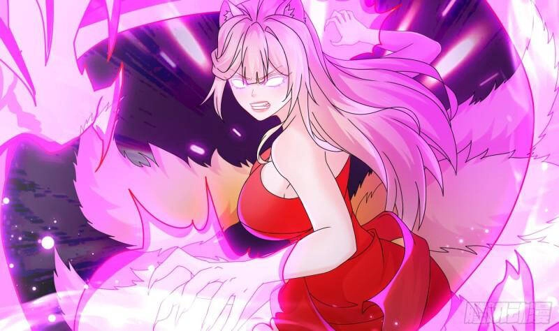 Nghịch Thiên Cải Mệnh Chapter 55 - 36