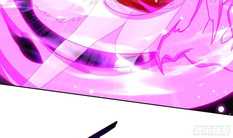 Nghịch Thiên Cải Mệnh Chapter 55 - 37