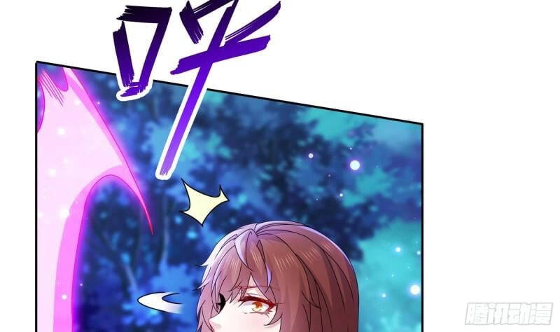 Nghịch Thiên Cải Mệnh Chapter 55 - 38